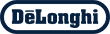 DeLonghi