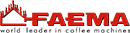 Faema