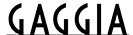 Gaggia