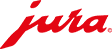 Jura