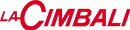 La Cimbali