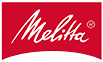 Melitta