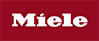 Miele