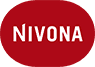 Nivona