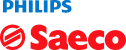 Philips Saeco