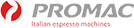 Promac