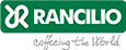 Rancilio