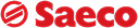 Saeco